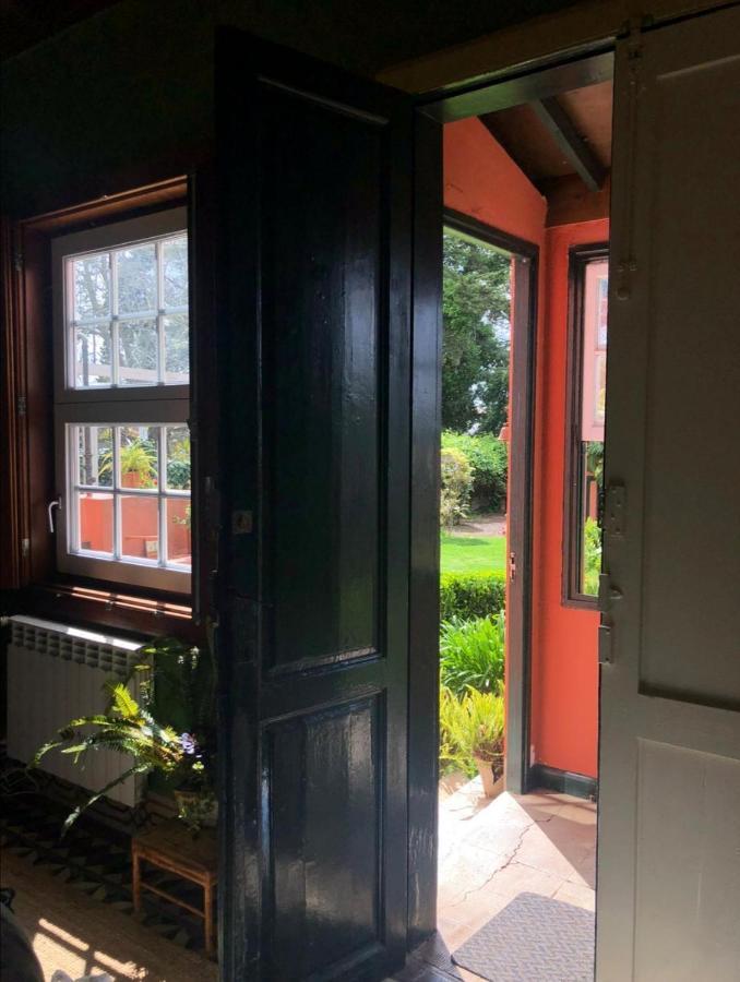 Jardines De Hortensia - Vacation Home Tenerife 拉拉古纳 外观 照片