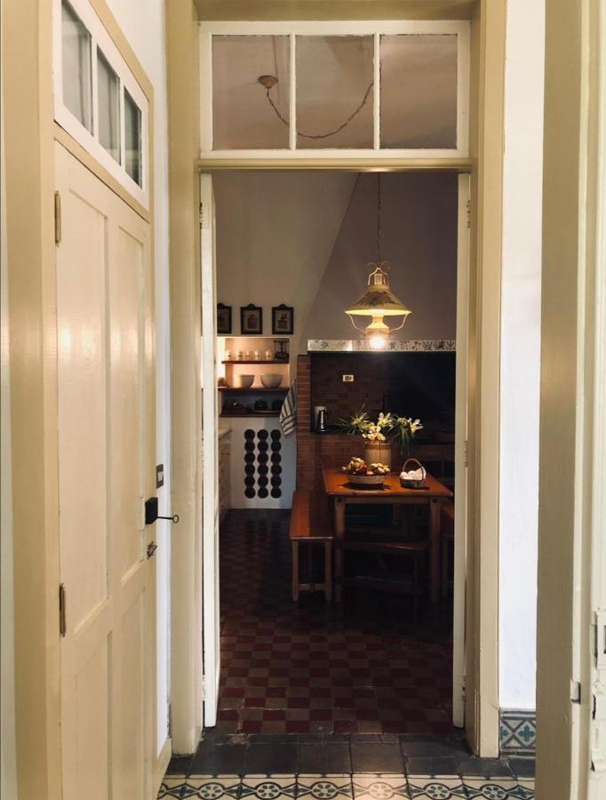 Jardines De Hortensia - Vacation Home Tenerife 拉拉古纳 外观 照片