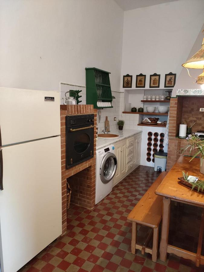 Jardines De Hortensia - Vacation Home Tenerife 拉拉古纳 外观 照片